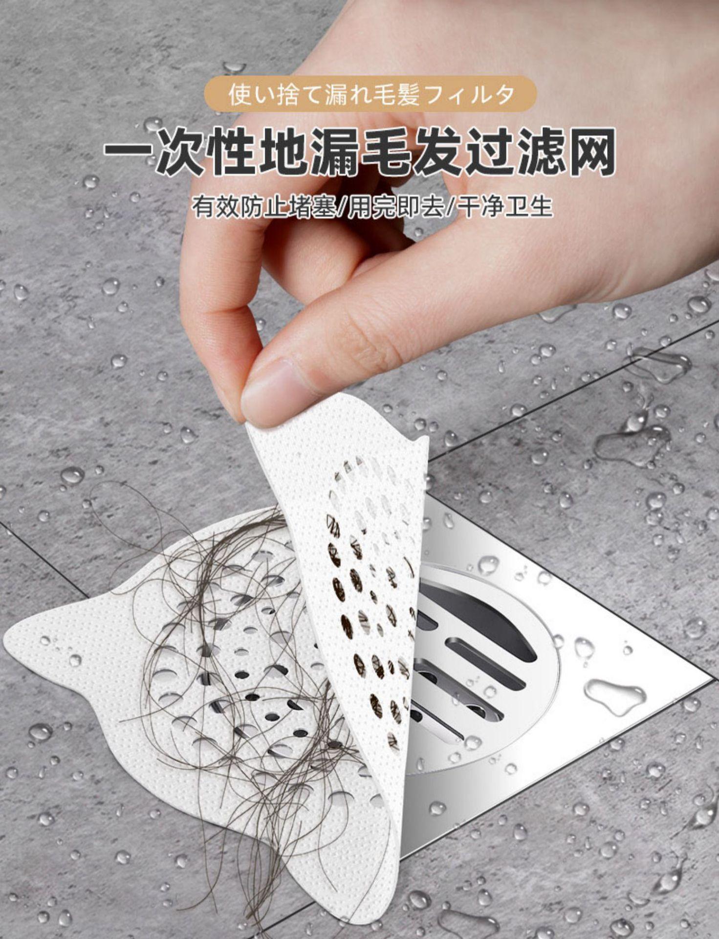 gm6WifKnzdTvlDvWUnbSc+1vQiFLdfBPF/Xl