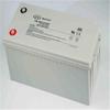Batería Shanghai Hongbei Fm/Bb12100T Sellada Libre de Mantenimiento 12V100Ah Fuente de Alimentación de Respaldo Ups en Stock