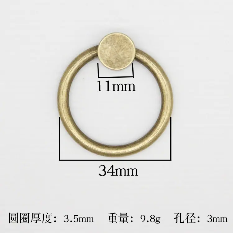 青铜大号.jpg