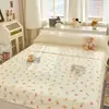 2026 Nuevo Modelo 40 Piezas Algodón Puro 13070 Saco de Dormir de Viaje Hotel Tren Viaje Saco de Dormir Anti-Suciedad