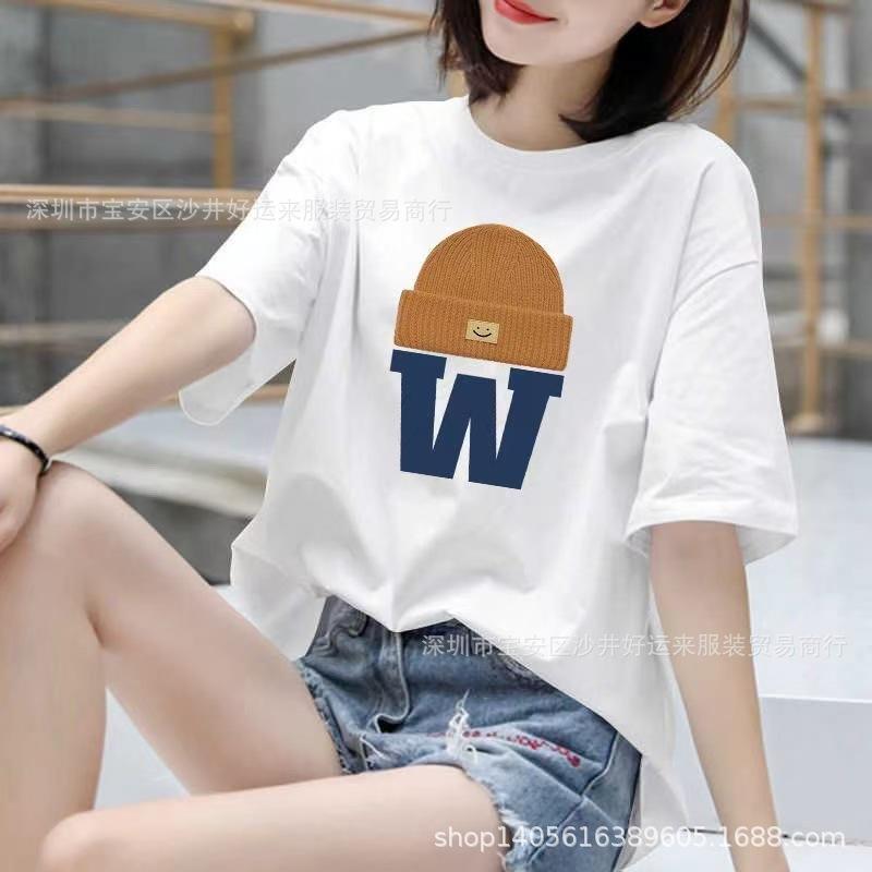 微信图片_202504141015311