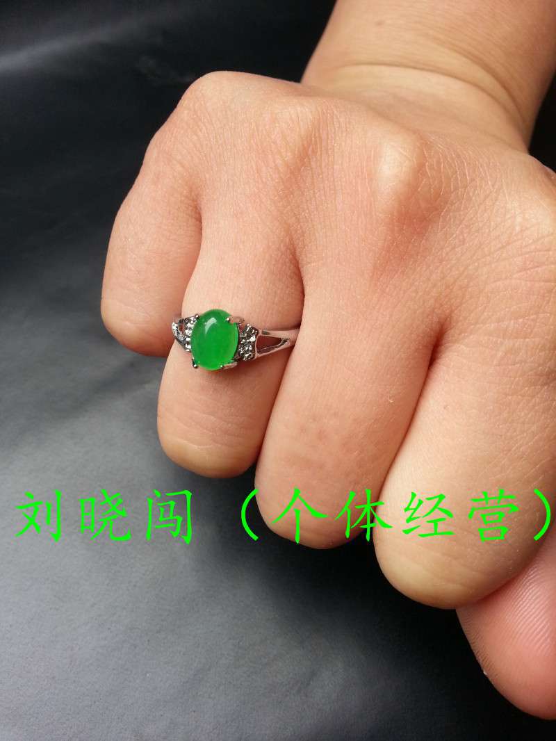 20140604_154404