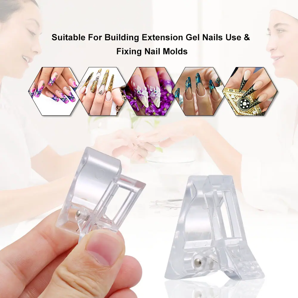 Set-Of-5Pcs-Transparent-Polyge