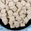 Material Filtrante para Cultivo Bacteriano, Anillos Cerámicos, Galletas Nano, Casa Bacteriana, Juego Completo de Materiales Filtrantes Universales para Acuarios, Mayoreo