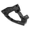 Adecuado para Honda Binzhi Hr-V 2014 Soporte de Faro para Parachoques Delantero Soporte Transfronterizo Venta al por Mayor en Stock