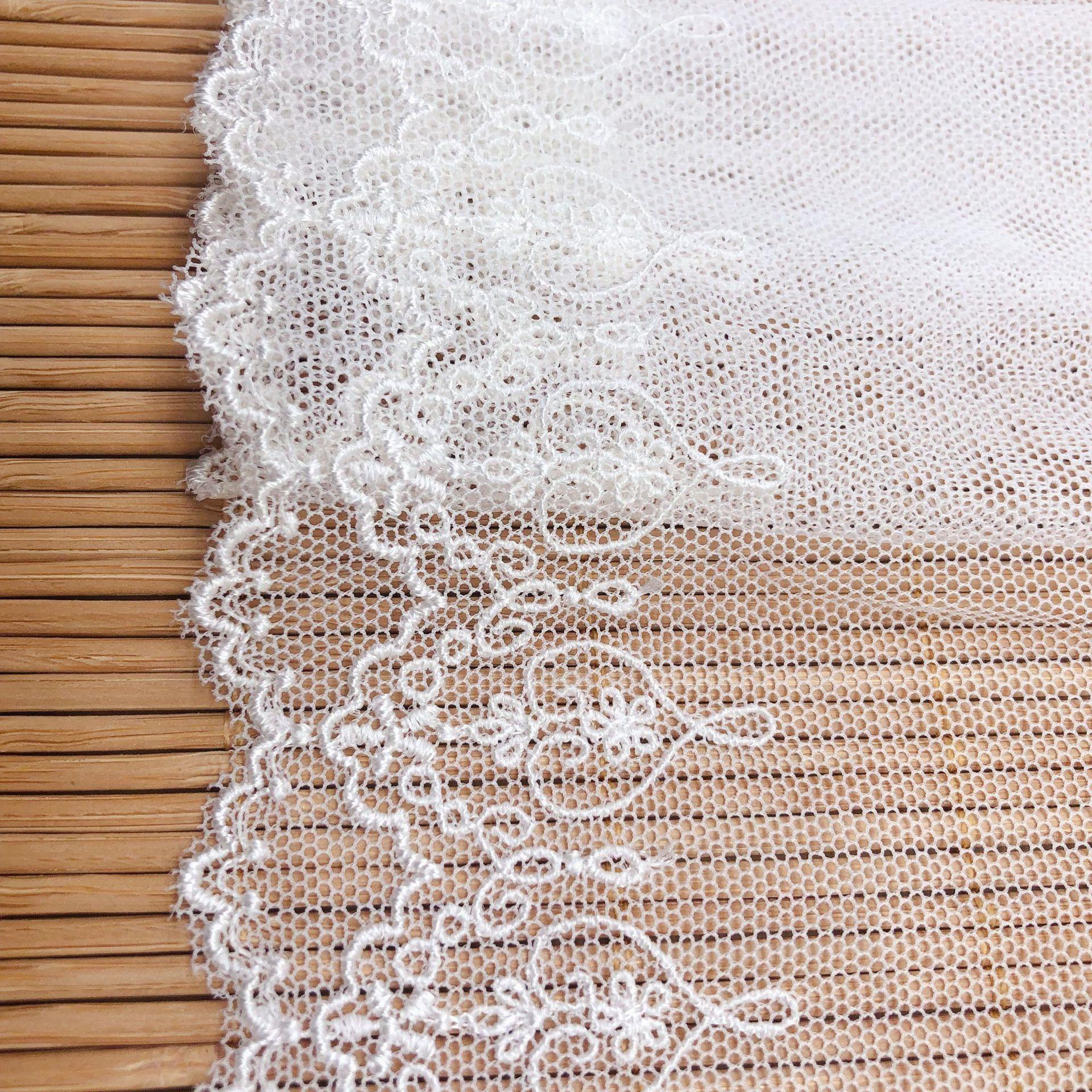 40f9c1f058b4b3ea_mh15726227658