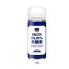 Aa Spray Desodorizante y Esterilizador al por Mayor, Eliminación de Olores del Aire Acondicionado del Coche, Eliminación de Ácaros, Purificación y Desinfección, Ambientador para Coche