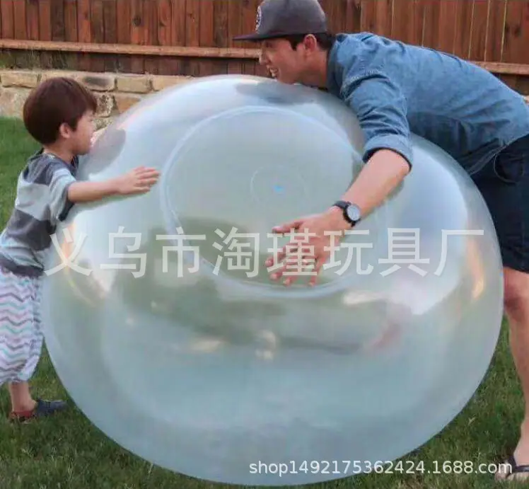 TPR-colorful-Inflatable-water-