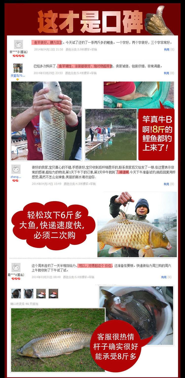 T2_McgXLNXXXXXXXXX_!!693004954