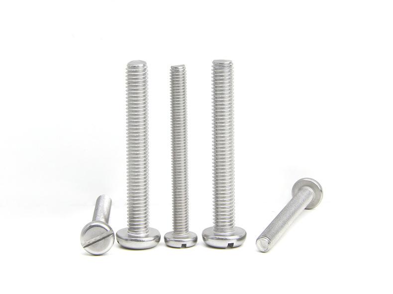 304不锈钢一字槽盘头机螺丝_详情页 (2).jpg