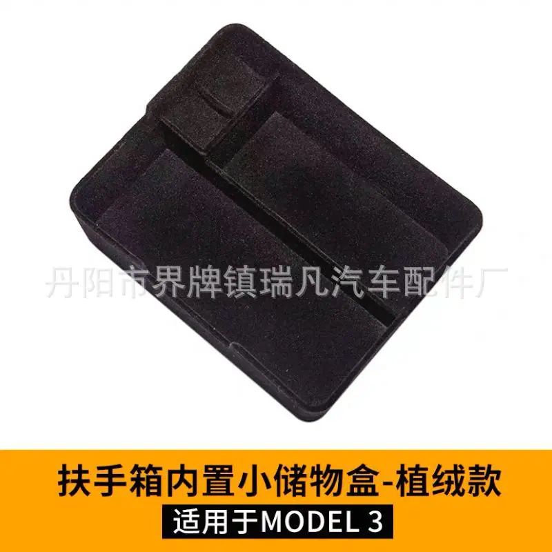 CC9EA2F6229638B2E54297F8420B41