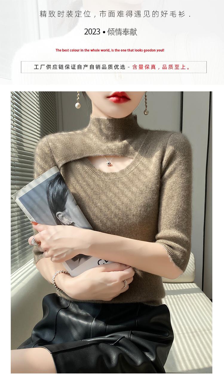 gm6Uj/OnzNRHr0wTH1HvyVyffiaYrZlrUgtr