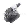 Italia Duplomatic Ac 230V Válvula Solenoide Ds3-S2/11N-A230K1 Spot