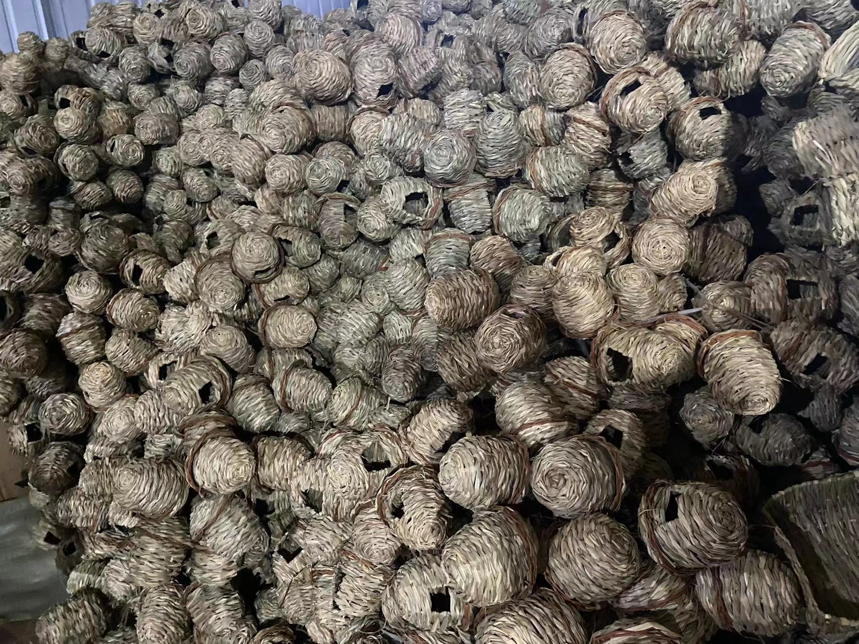 微信图片_202111201000064