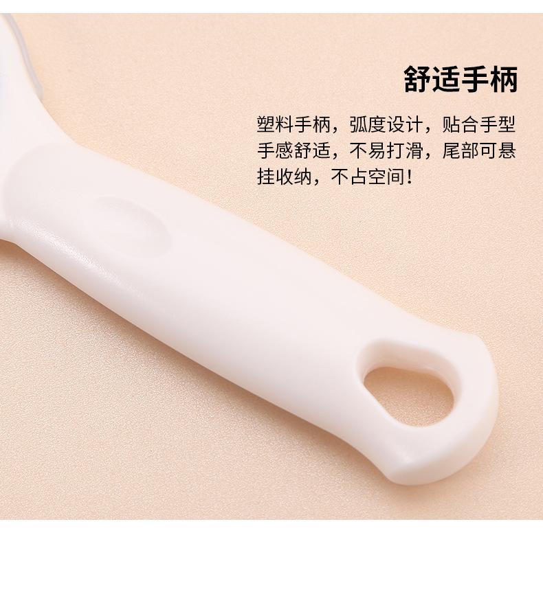 详情_09.jpg