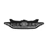 Grade Dianteira é Adequada para Honda Fit Grade do Fit 71120-T5R-A10 71120-T5R-A10