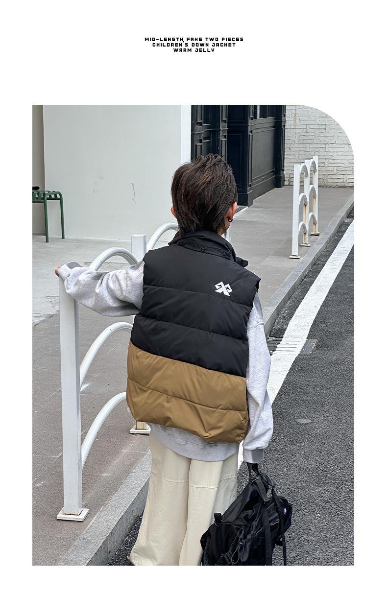 模特详情_06.jpg?x-oss-process=image/format,png