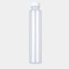 Botella de Plástico PP Resistente a Altas Temperaturas Botella Dispensadora de Té de Hierbas Bebida Caliente Botella Sellada Taza de Crema Sydney Crema Poria Guiling Botella de Té de Leche