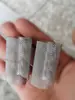 Tubería de calefacción por suelo radiante tipo Y material 304 malla trenzada de aire acondicionado malla de placa de acero para bomba de agua cartucho de filtro para eliminación de agua
