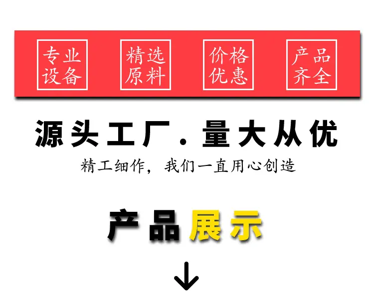 紫色灰色_01