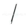 Cuchillas para Desbrozadora, Cuchillas de Gasolina de Doble Filo de un Solo Filo, Cuchillas para Podadora, Accesorios para Podadora de Setos, Ensamblaje Combinado 750
