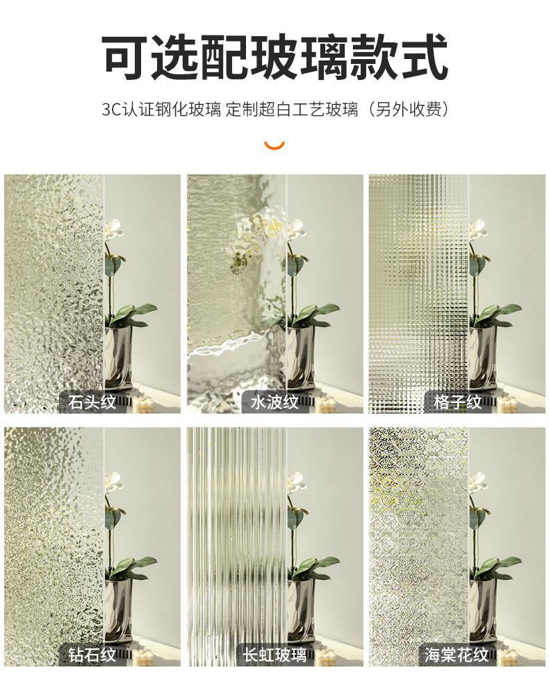 O1CN01005Kt41w4NmBIXcQW_!!2209