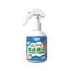 Pelo liso de fábrica, plantas para mascotas, evitar explosiones de pastel, artefacto para repeler, ingredientes de plantas verdes para repeler perros, prevenir que los perros generen pelo