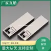 Venta al por mayor memoria USB pendrive licitación u disk u disk giratorio 8g16g32g usb flash metal