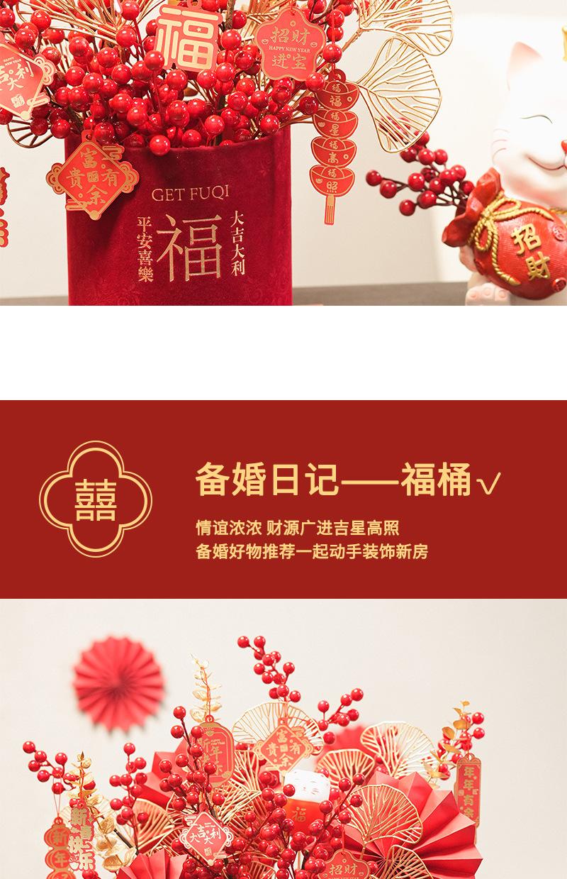 掌心桶详情_06.jpg