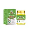 Fabricante directo Xiushisheng Qingyouling 50g para uso externo extracto de planta en stock venta al por mayor dropshipping