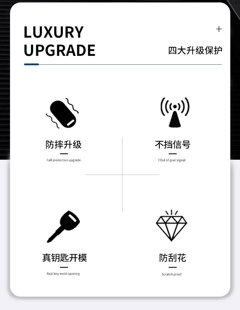 详情_02.jpg