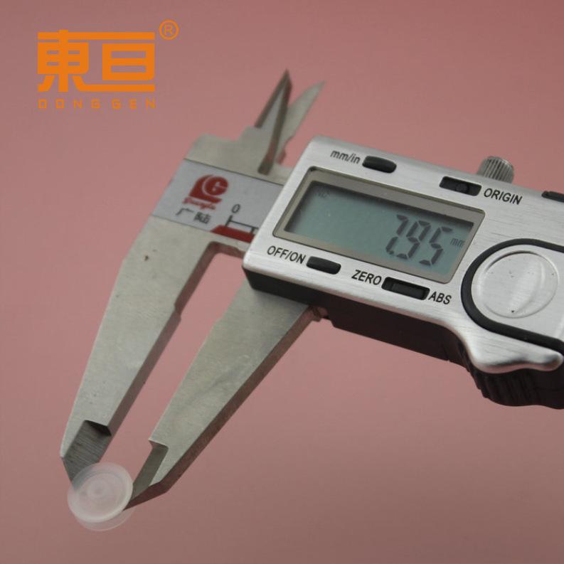Φ112A软明5.png