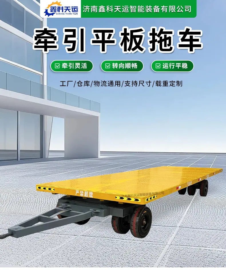 详情水印_01.jpg