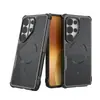 Aplicable para Samsung S26 ULTRA Funda Magnética para Teléfono Samsung S26 Funda Magnética para Teléfono