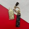 Diseño de Logo Corporativo Personalizado, Souvenirs Creativos de Alta Gama, Vino para Bodas Chinas, Cigarrillos para Bodas Chinas, Artículos de Regalo y Etiquetas de Regalo