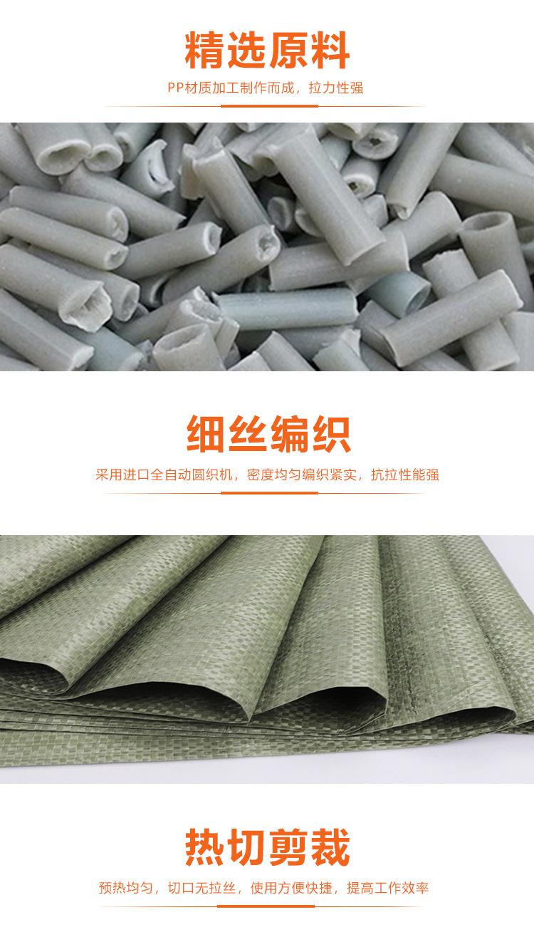 灰绿筒料_07.jpg