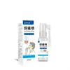 Apjgb Spray Alivio del Dolor Cuidado Bucal 30ml
