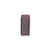 Transfronterizo en stock al por mayor tamaño belleza tijeras juego protector tijeras para barbería casera tijeras para manicura pinzas para cutícula juego protector