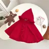 Liquidação~ Sem Trocas ou Devoluções Roupas de Bebê Outono/Inverno para Meninos e Meninas, Conjuntos de Blusas e Calças de Outono e Inverno