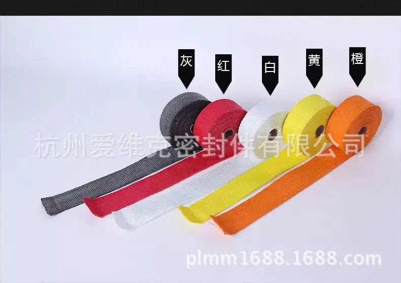 7DF5B04226C5C6113523954901504D