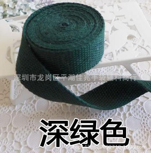 33.jpg