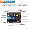Placa de Desenvolvimento Arduino Uno Placa de Expansão Multifuncional Sensor de Temperatura e Umidade Controle Remoto Infravermelho Versão de Expansão 9 em 1