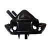 7A2Z6038D Es Adecuado para Soportes de Motor Ford, Suministro Transfronterizo de Piezas de Automóvil 5L2Z6038Bd