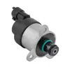0928400690 es adecuado para el sensor de presión de inyección de combustible Ford Mitsubishi Explorer (medición)