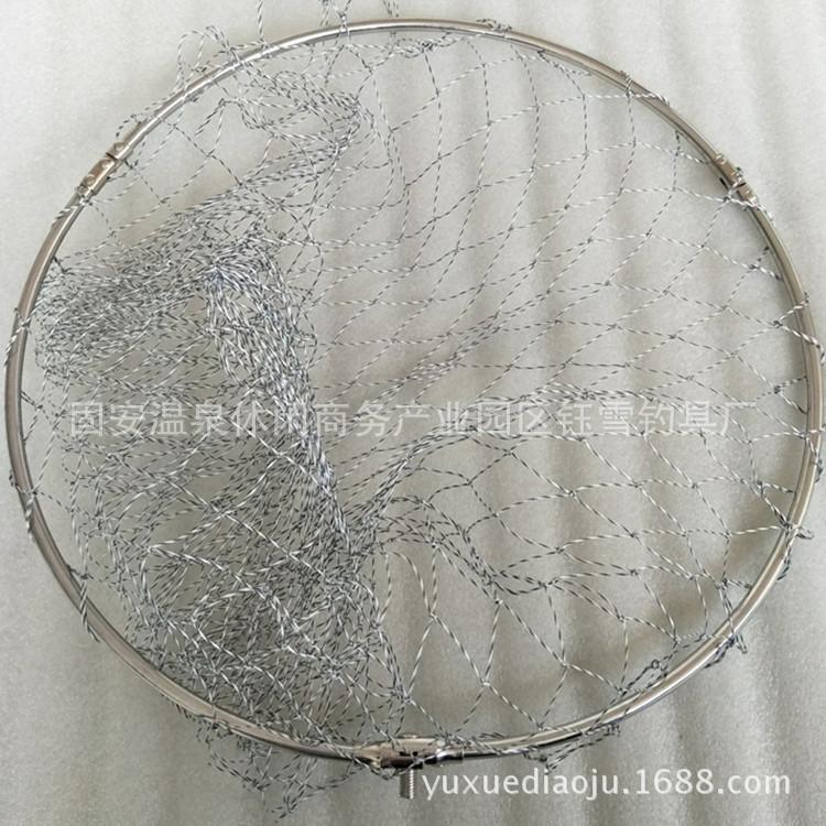 未命名_副本001