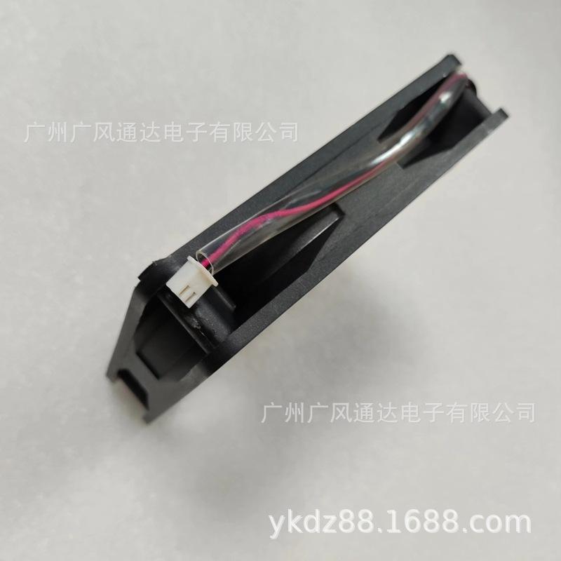 38bd779397229a562ba4555ca547ed
