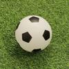 Pelota de juguete directa de fábrica protección ambiental PVC niños elástica inflable baloncesto Fútbol rugby tenis 10-22cm