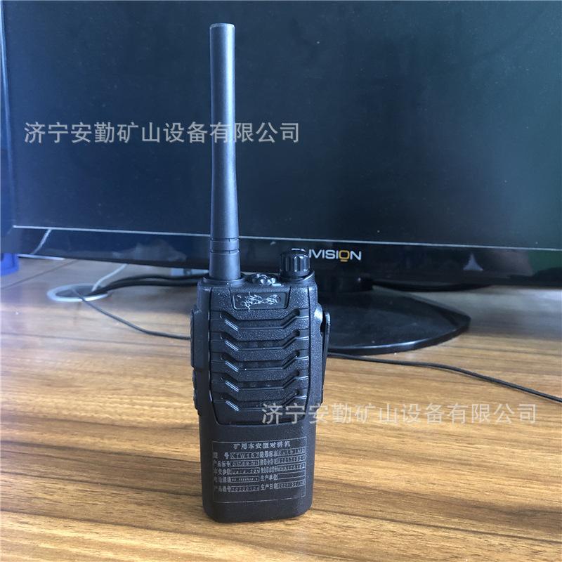 cc8023061da7002fa08c75d84f6035