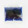 25g Bolas de Cristal Absorbentes de Agua, Bolas de Gel de Agua, Globos de Agua, Bolas Absorbentes de 7-8mm Que se Expanden al Mojarse, Transfronterizo