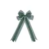 Pinzas para el Cabello de Nueva Serie a Cuadros Transfronterizas en Stock, Diademas Frescas Estilo Ins, Nuevos Accesorios para el Cabello Estilo Academia Británica
